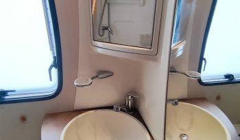 
									CHALLENGER GENESIS 43 CAPUCHINA LITERAS + AA VIVIENDA lleno								