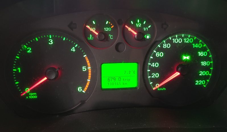 
								CHALLENGER GENESIS 43 CAPUCHINA LITERAS + AA VIVIENDA lleno									