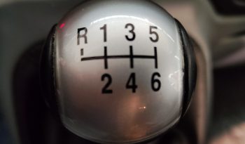 
									CHALLENGER GENESIS 43 CAPUCHINA LITERAS + AA VIVIENDA lleno								