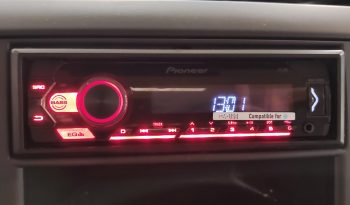 
									CHALLENGER GENESIS 43 CAPUCHINA LITERAS + AA VIVIENDA lleno								