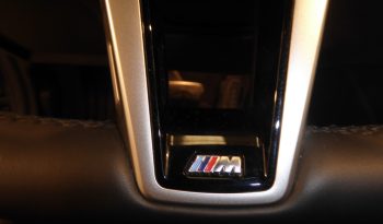 
									BMW serie 3 320d  pack M. touring lleno								