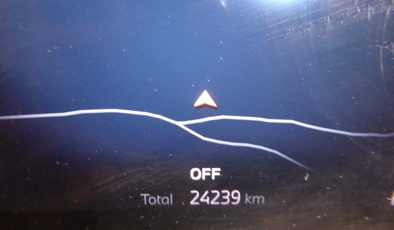 
								BMW serie 3 320d  pack M. touring lleno									