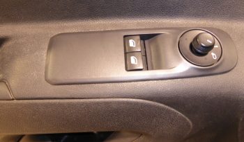 
									CITROEN Berlingo Talla M BlueHDi 100 LIVE L1H1 lleno								