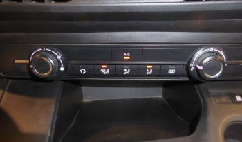 
									CITROEN Berlingo Talla M BlueHDi 100 LIVE L1H1 lleno								