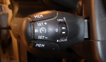 
									CITROEN Berlingo Talla M BlueHDi 100 LIVE L1H1 lleno								