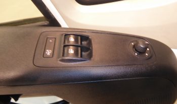 
									Citroen Jumper BlueHDi 130CV Furgon 35 L4H3 lleno								