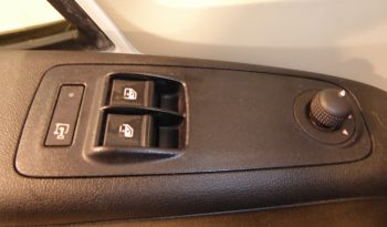 
									Citroen Jumper BlueHDi 130CV Furgon 35 L4H3 lleno								