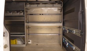 
									MERCEDES-BENZ Sprinter 314 CDI LARGO 3.5T T. ALTO lleno								