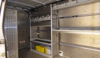 
									MERCEDES-BENZ Sprinter 314 CDI LARGO 3.5T T. ALTO lleno								