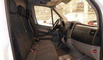 
									MERCEDES-BENZ Sprinter 314 CDI LARGO 3.5T T. ALTO lleno								