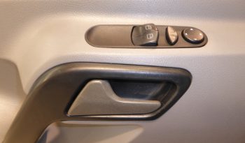 
									MERCEDES-BENZ Sprinter 314 CDI LARGO 3.5T T. ALTO lleno								