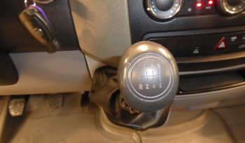 
									MERCEDES-BENZ Sprinter 314 CDI LARGO 3.5T T. ALTO lleno								