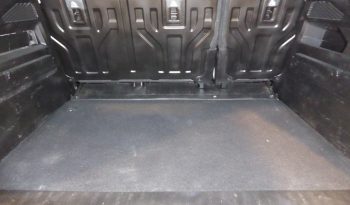 
									PEUGEOT Rifter Active Standard BlueHDi 100 CV lleno								