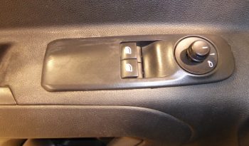 
									PEUGEOT Rifter Active Standard BlueHDi 100 CV lleno								