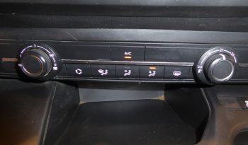 
									PEUGEOT Rifter Active Standard BlueHDi 100 CV lleno								