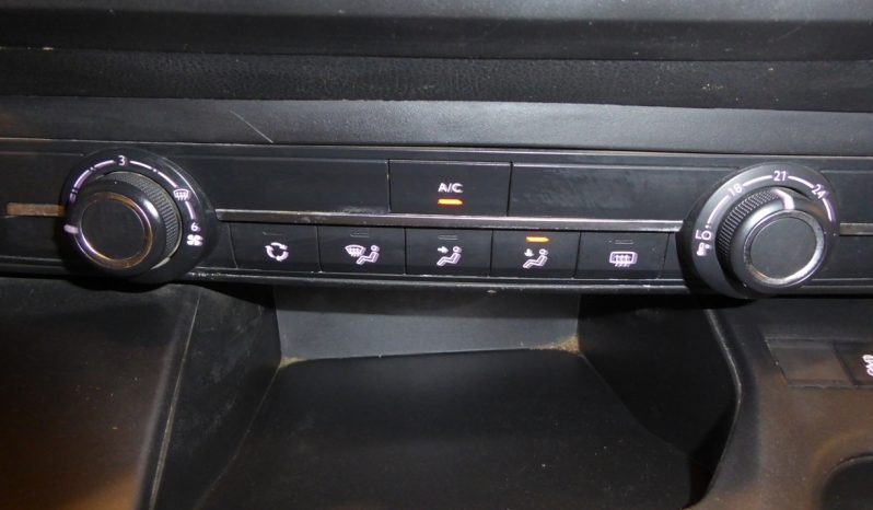 
								PEUGEOT Rifter Active Standard BlueHDi 100 CV lleno									