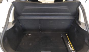 
									Renault Clio Business SCe  70CV lleno								