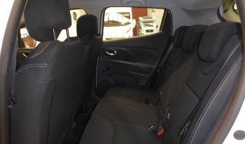 
									Renault Clio Business SCe  70CV lleno								