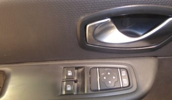 
									Renault Clio Business SCe  70CV lleno								