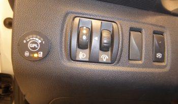 
									Renault Clio Business SCe  70CV lleno								