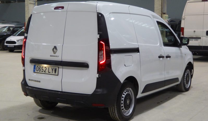 RENAULT Express Confort 1.5 Blue dCi 75 cv