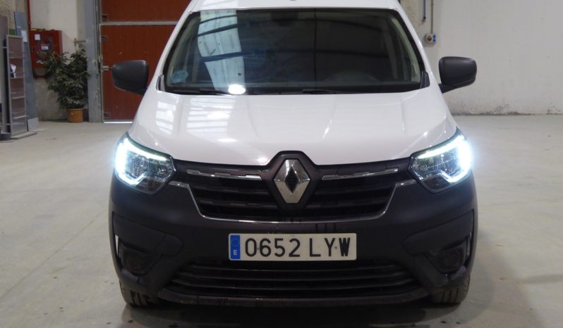 RENAULT Express Confort 1.5 Blue dCi 75 cv