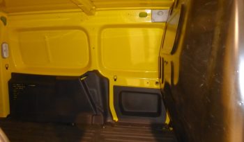 
									RENAULT Kangoo Maxi 2p dCi 90CV E6 lleno								