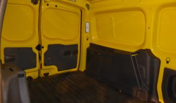 
									RENAULT Kangoo Maxi 2p dCi 90CV E6 lleno								