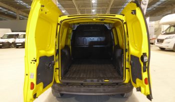 
									RENAULT Kangoo Maxi 2p dCi 90CV E6 lleno								