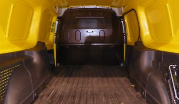 
									RENAULT Kangoo Maxi 2p dCi 90CV E6 lleno								