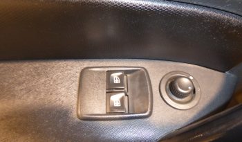 
									RENAULT Kangoo Maxi 2p dCi 90CV E6 lleno								