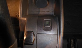 
									RENAULT Kangoo Maxi 2p dCi 90CV E6 lleno								