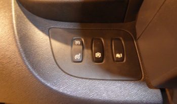 
									RENAULT Kangoo Maxi 2p dCi 90CV E6 lleno								