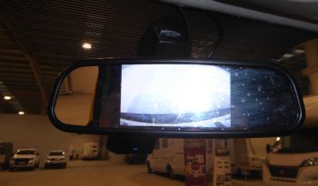 
									RENAULT Kangoo Maxi 2p dCi 90CV E6 lleno								