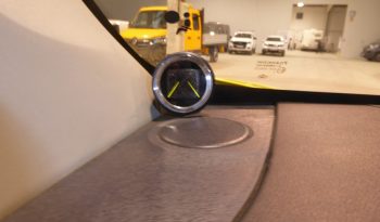 
									RENAULT Kangoo Maxi 2p dCi 90CV E6 lleno								