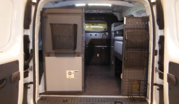 
									RENAULT Kangoo Furgon Profesional dCi 55kW 75CV Euro 6 lleno								