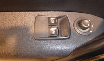 
									RENAULT Kangoo Furgon Profesional dCi 55kW 75CV Euro 6 lleno								