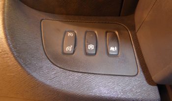 
									RENAULT Kangoo Furgon Profesional dCi 55kW 75CV Euro 6 lleno								