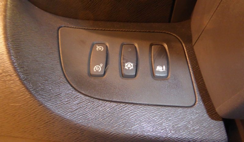 
								RENAULT Kangoo Furgon Profesional dCi 55kW 75CV Euro 6 lleno									