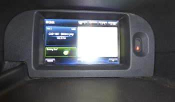 
									RENAULT Kangoo Furgon Profesional dCi 55kW 75CV Euro 6 lleno								