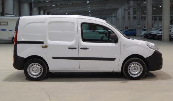 
									RENAULT Kangoo Furgon Profesional dCi 55kW 75CV Euro 6 lleno								