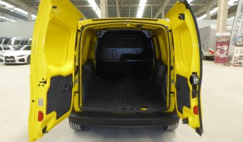 
									RENAULT Kangoo Maxi 2p dCi 95CV E6 lleno								