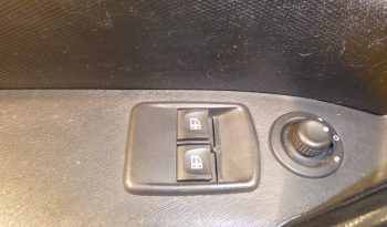 
									RENAULT Kangoo Maxi 2p dCi 95CV E6 lleno								