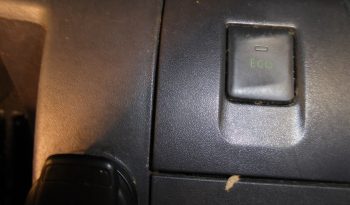 
									RENAULT Kangoo Maxi 2p dCi 95CV E6 lleno								