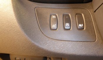 
									RENAULT Kangoo Maxi 2p dCi 95CV E6 lleno								