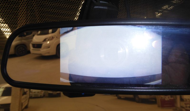 
								RENAULT Kangoo Maxi 2p dCi 95CV E6 lleno									