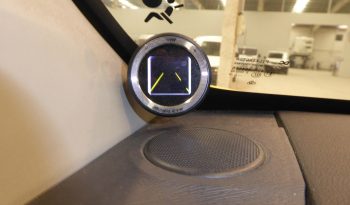 
									RENAULT Kangoo Maxi 2p dCi 95CV E6 lleno								