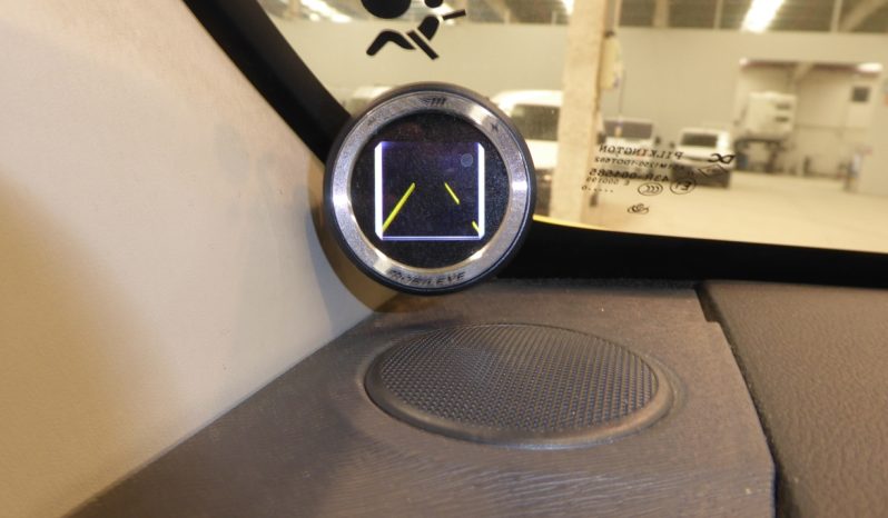 
								RENAULT Kangoo Maxi 2p dCi 95CV E6 lleno									