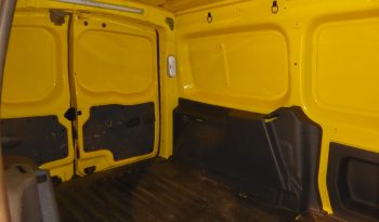 
									RENAULT Kangoo Maxi 2p dCi 95CV E6 lleno								