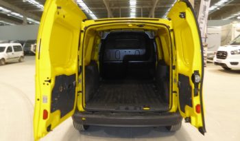 
									RENAULT Kangoo Maxi 2p dCi 95CV E6 lleno								